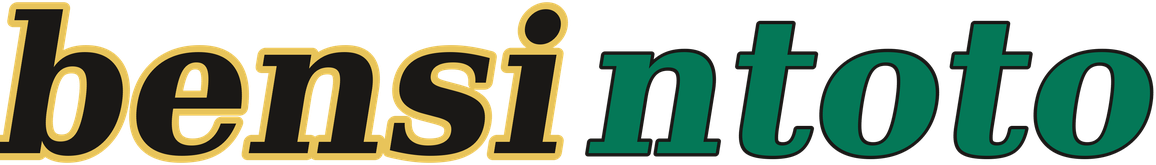 bensintoto logo