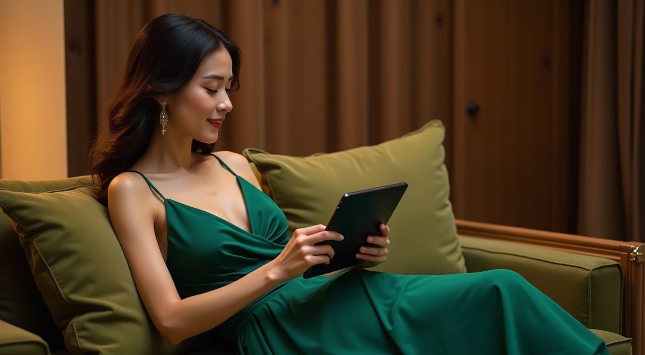 bensintoto Open your account with fewer screens
